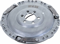 SACHS Clutch Kit - 3000 846 301